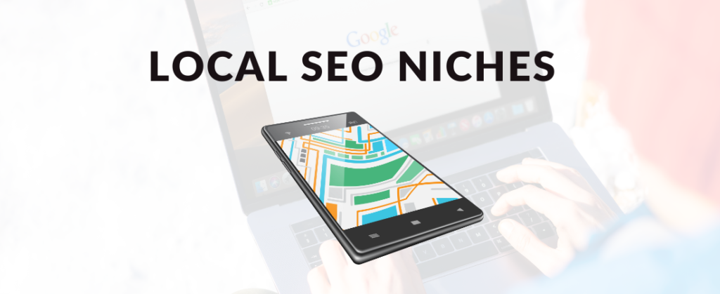 In this article, we've discussed 20 local seo niches and how to choose them